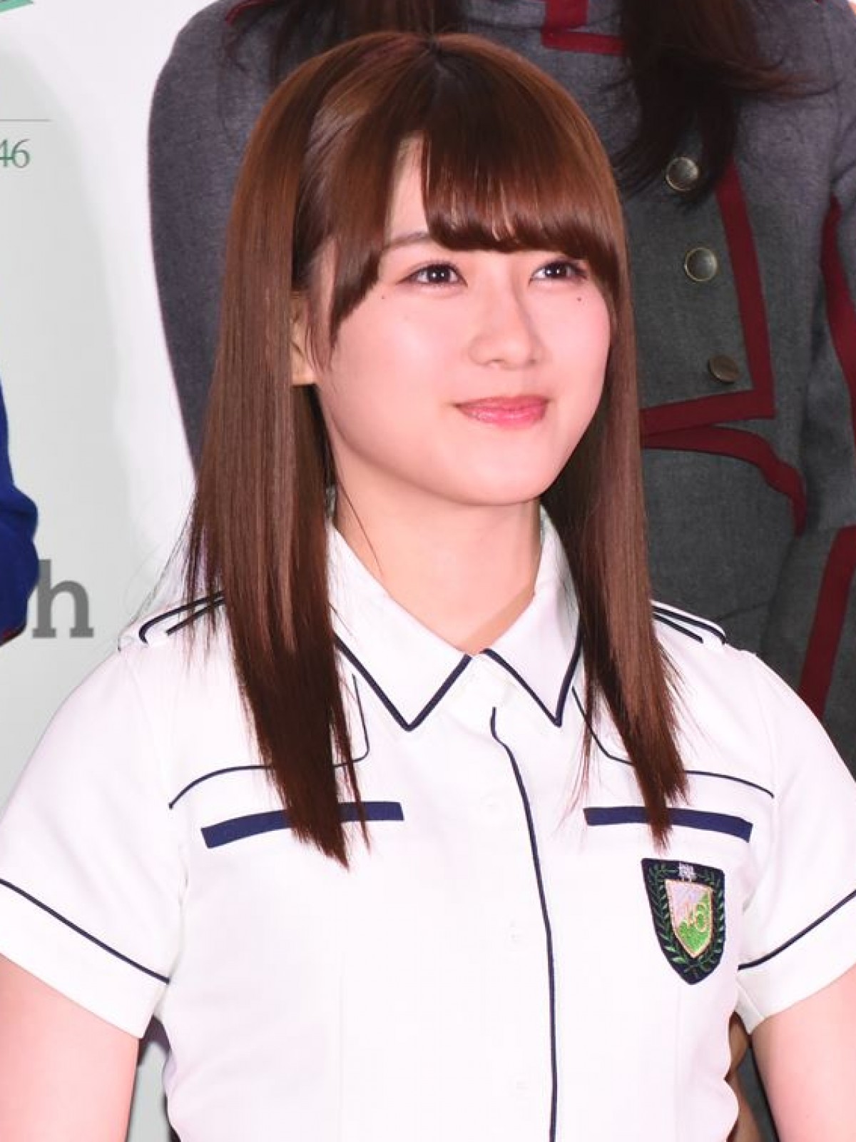 杉咲花、飯豊まりえ、桜井日奈子…今年成人式を迎える芸能人