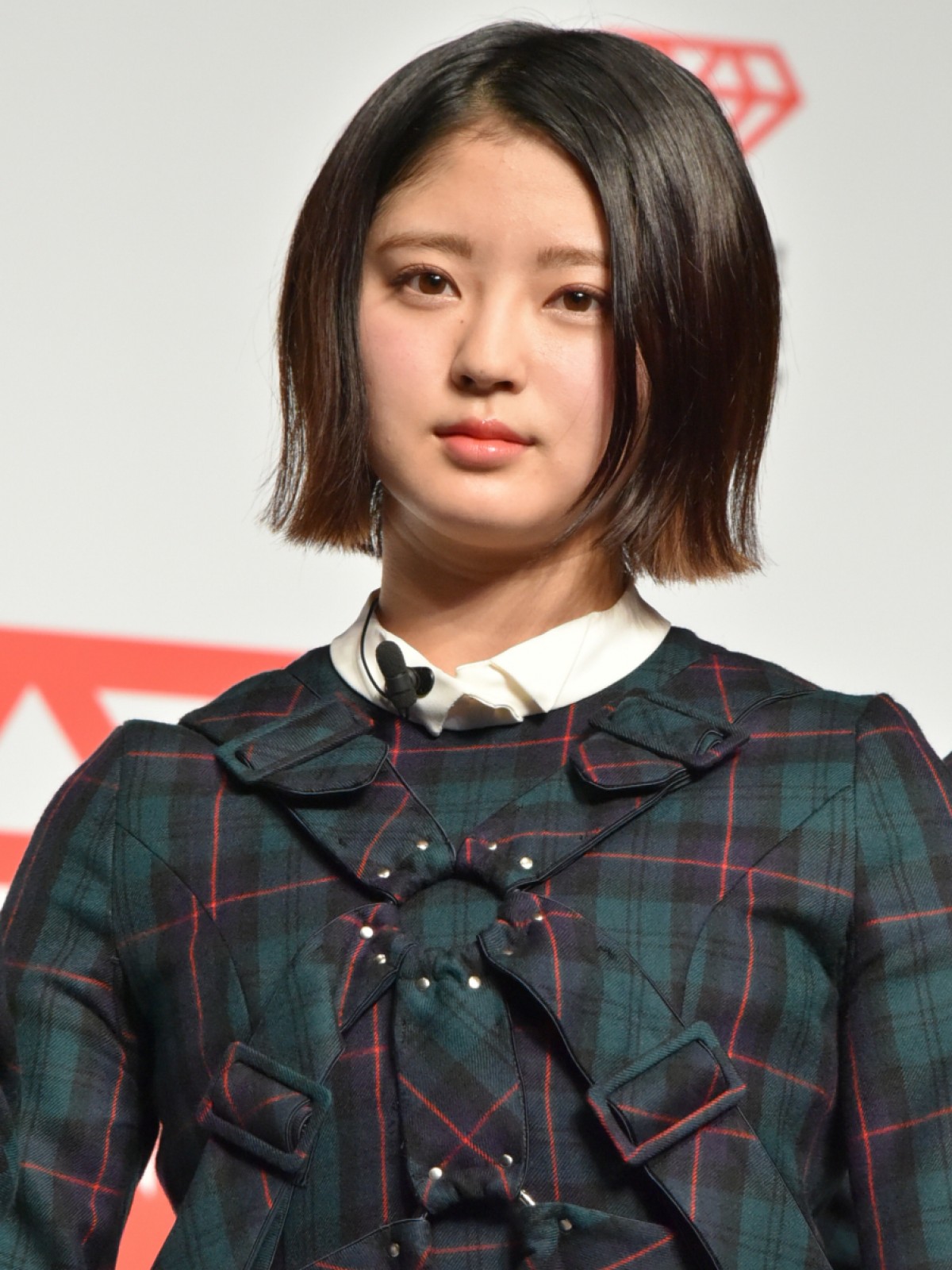 杉咲花、飯豊まりえ、桜井日奈子…今年成人式を迎える芸能人