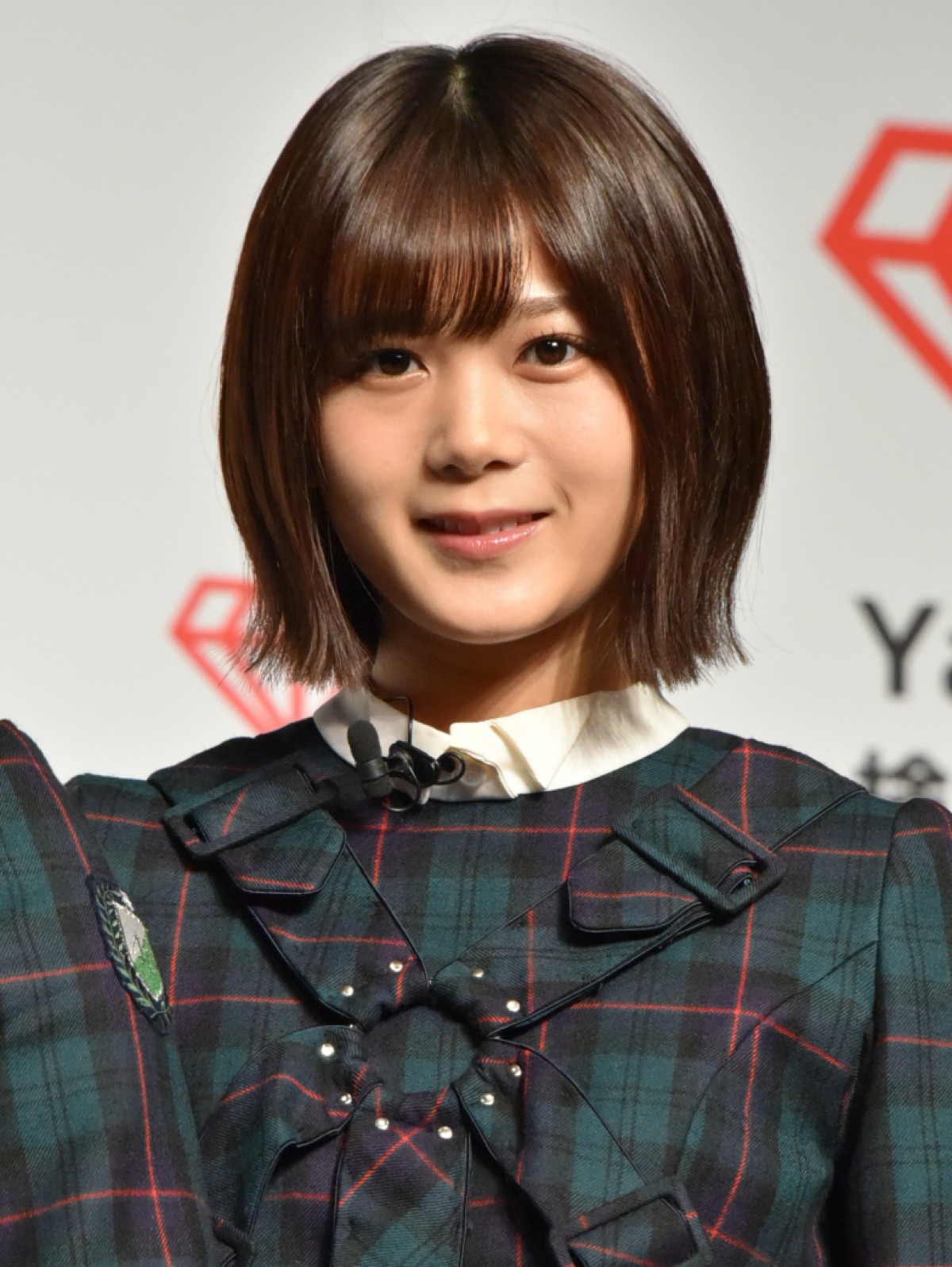 杉咲花、飯豊まりえ、桜井日奈子…今年成人式を迎える芸能人