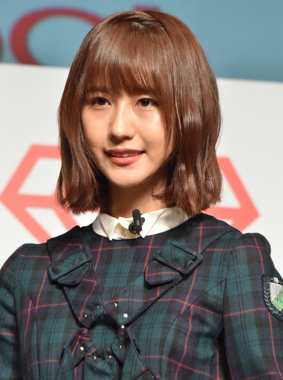 杉咲花、飯豊まりえ、桜井日奈子…今年成人式を迎える芸能人