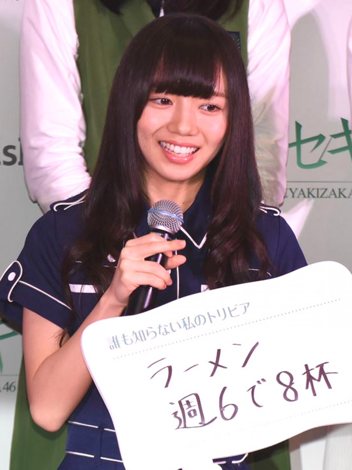 杉咲花、飯豊まりえ、桜井日奈子…今年成人式を迎える芸能人