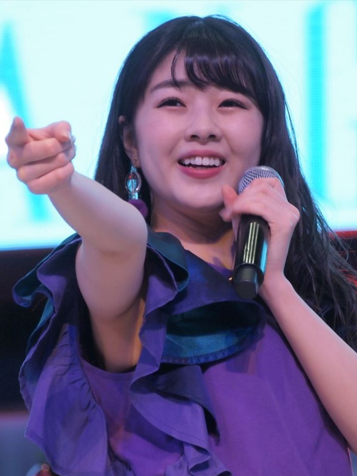 杉咲花、飯豊まりえ、桜井日奈子…今年成人式を迎える芸能人