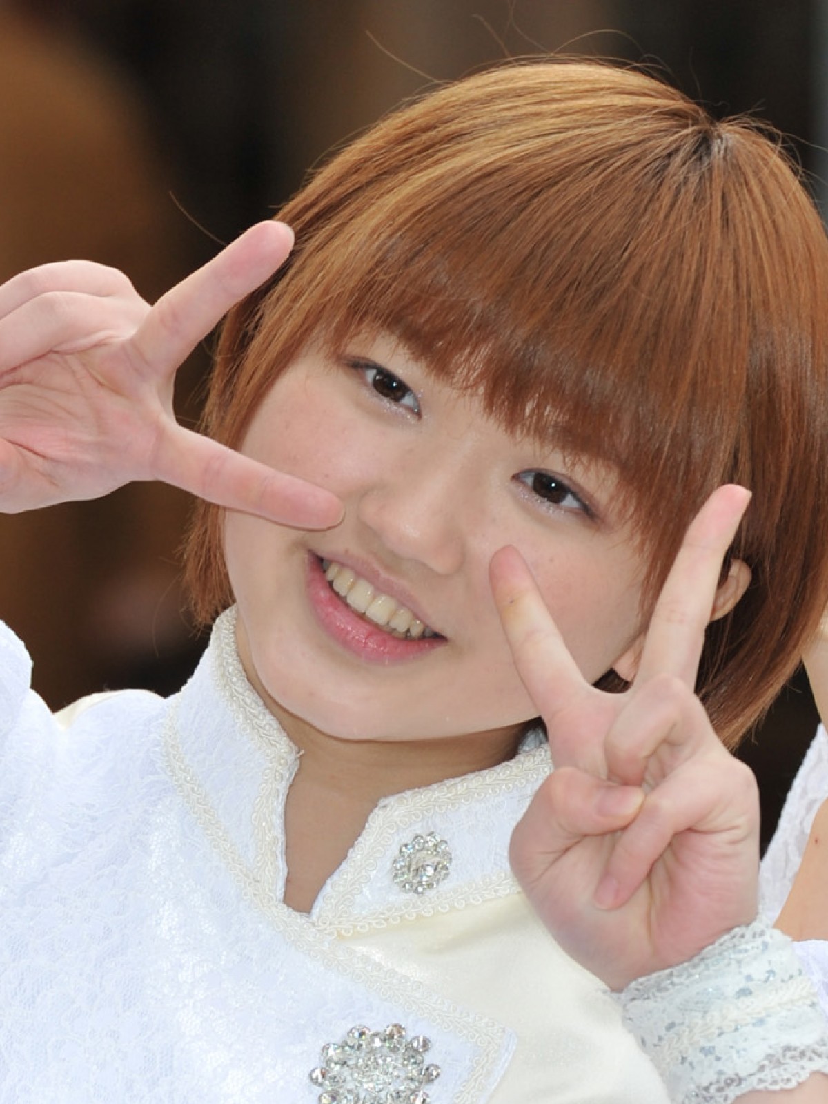杉咲花、飯豊まりえ、桜井日奈子…今年成人式を迎える芸能人