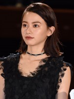 ＜2018年成人式を迎える芸能人＞山本舞香