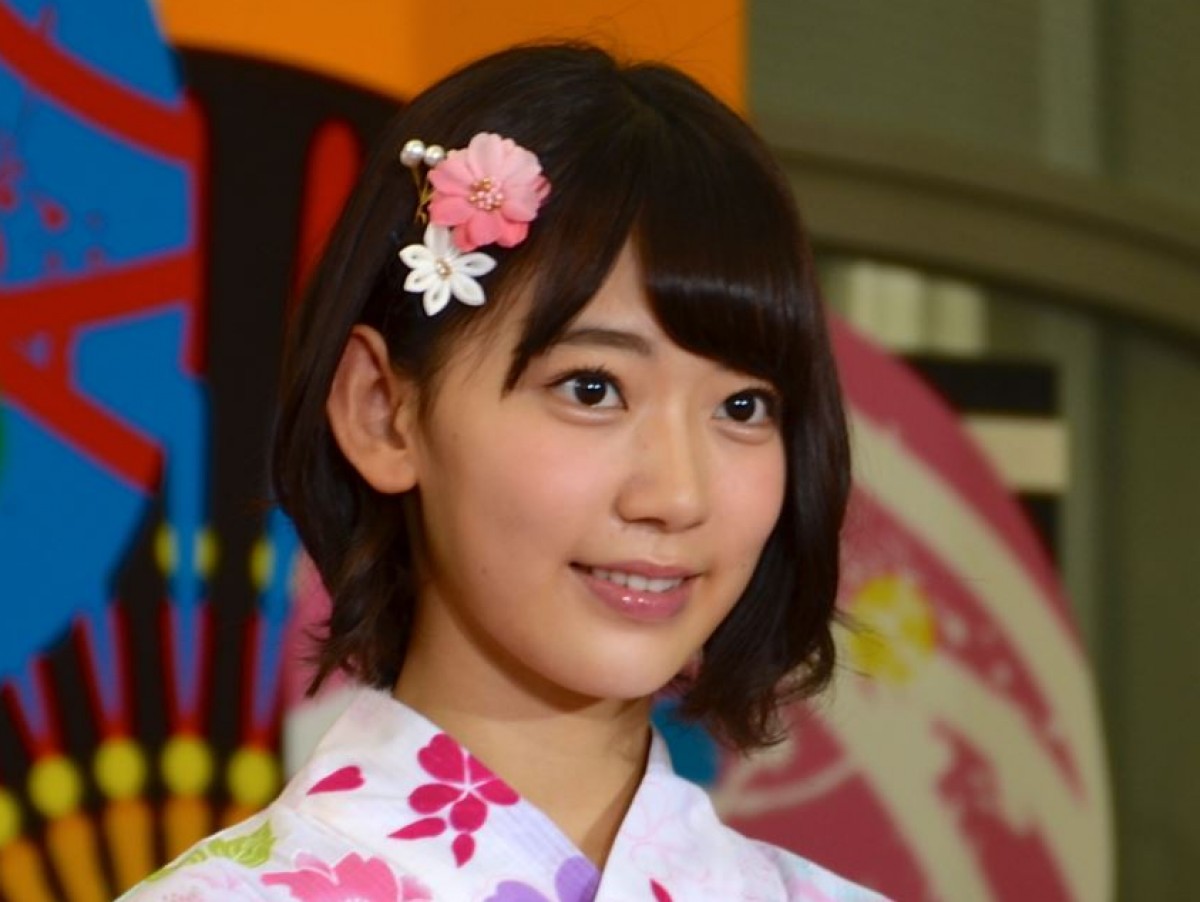 藤田ニコル、一緒にドライブに行きたい新成人第1位に 桜井日奈子＆杉咲花もランクイン