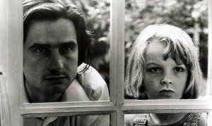 ジャン＝ピエール・レオ