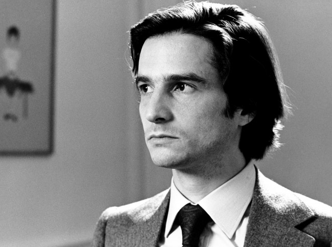 ジャン＝ピエール・レオ、Jean‐Pierre Leaud