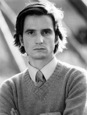 ジャン＝ピエール・レオ