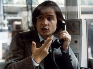 ジャン＝ピエール・レオ