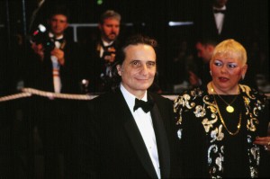 ジャン＝ピエール・レオ