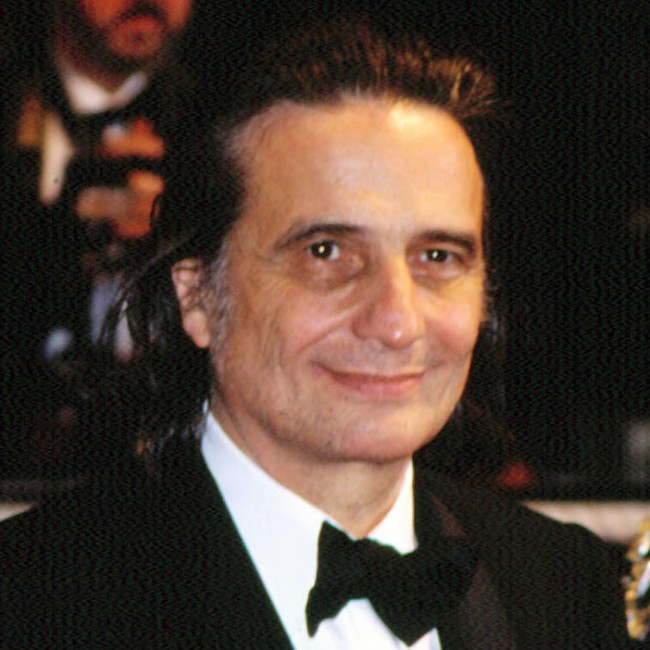 ジャン＝ピエール・レオ、Jean‐Pierre Leaud