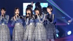 乃木坂46齋藤飛鳥が『セブンルール』に出演