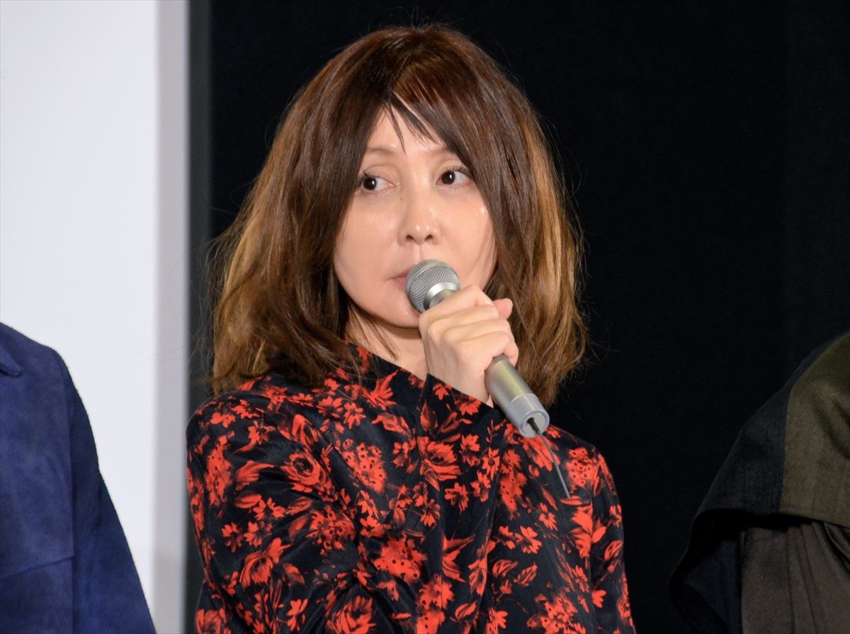 三島文学に挑む中村蒼、ダンサー田中泯の舞に心酔「生で観られるなんて贅沢」
