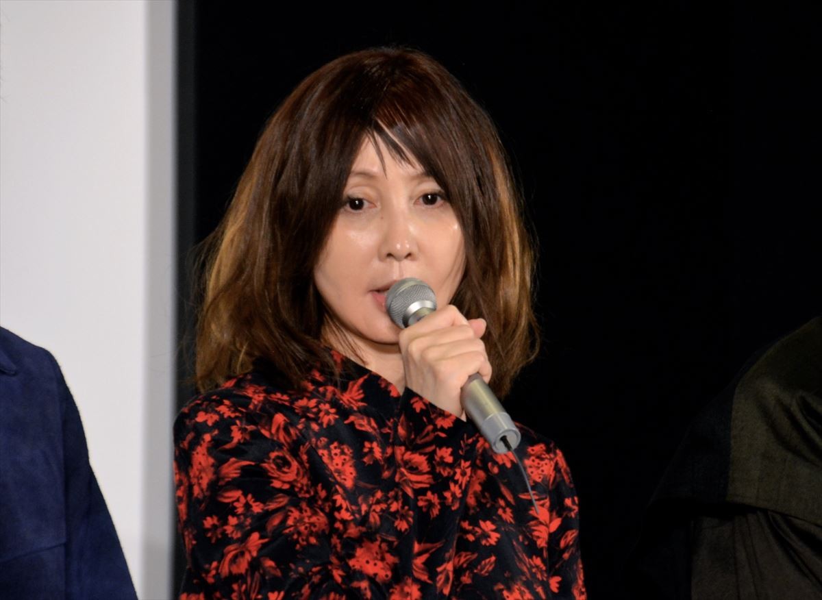 三島文学に挑む中村蒼、ダンサー田中泯の舞に心酔「生で観られるなんて贅沢」