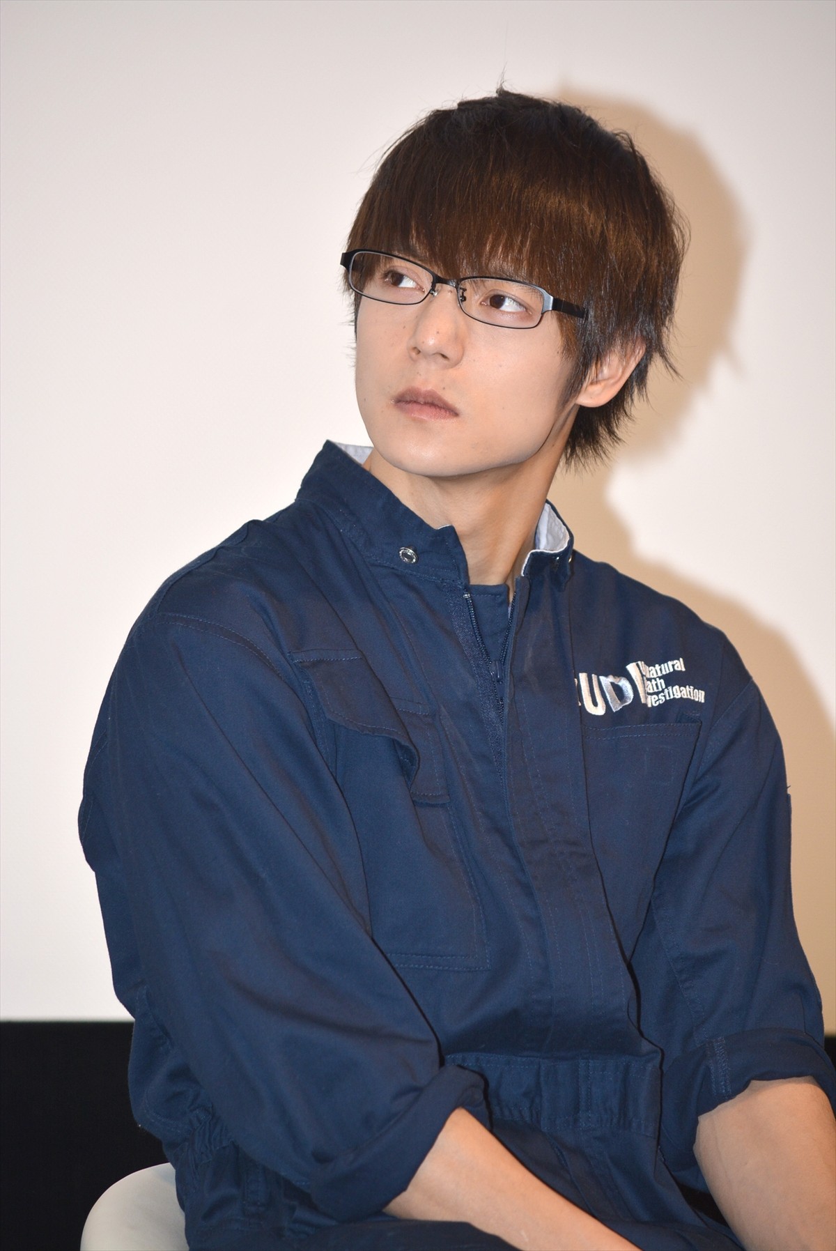 石原さとみ、井浦新＆窪田正孝からリアルな食べ方を絶賛される「生々しくてすごい」