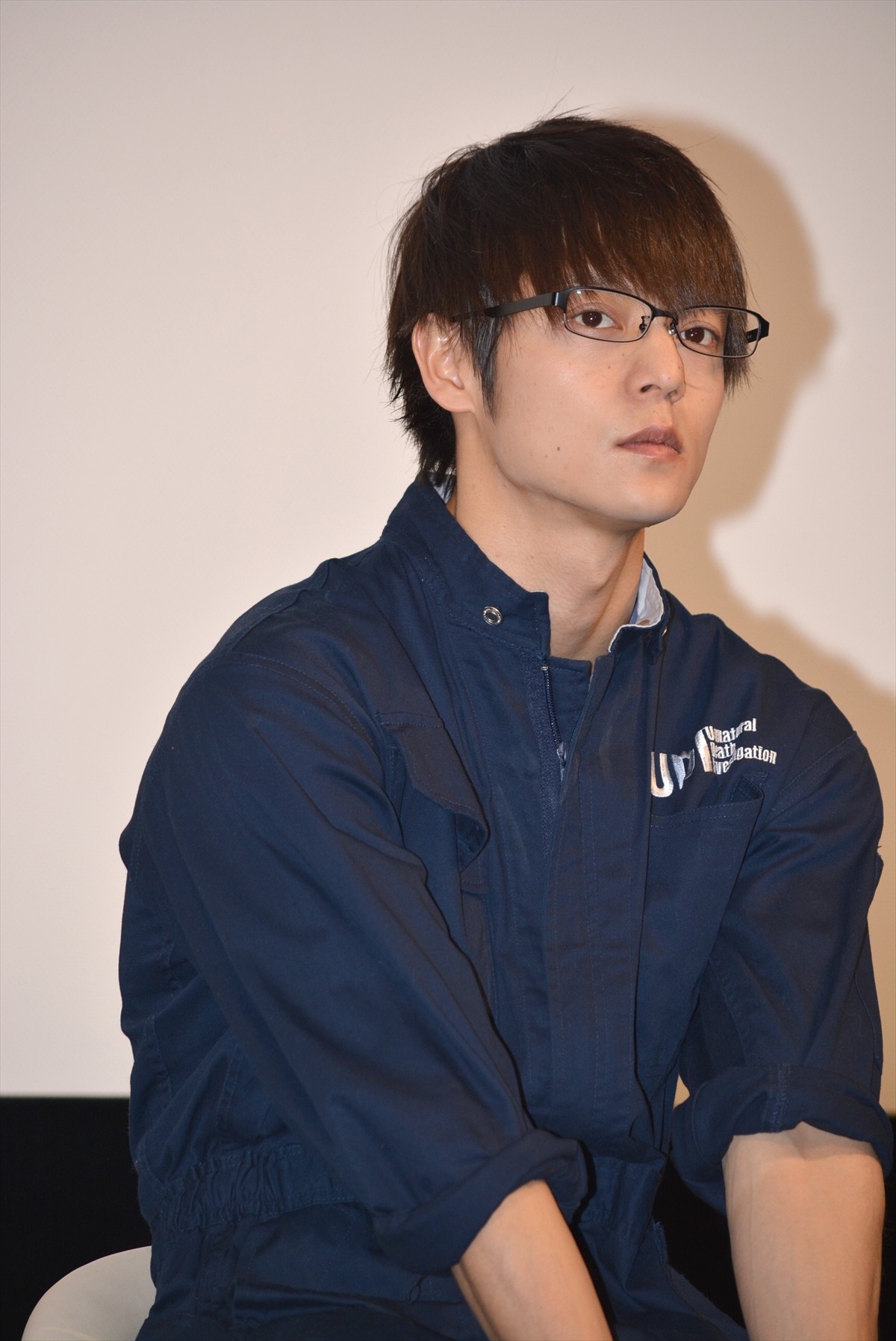 石原さとみ、井浦新＆窪田正孝からリアルな食べ方を絶賛される「生々しくてすごい」