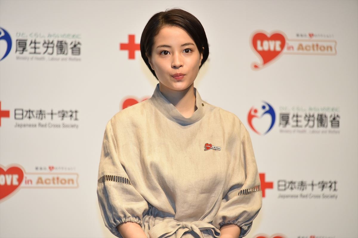 広瀬すず、二十歳を前に意外な心境を告白「孤独を感じる」