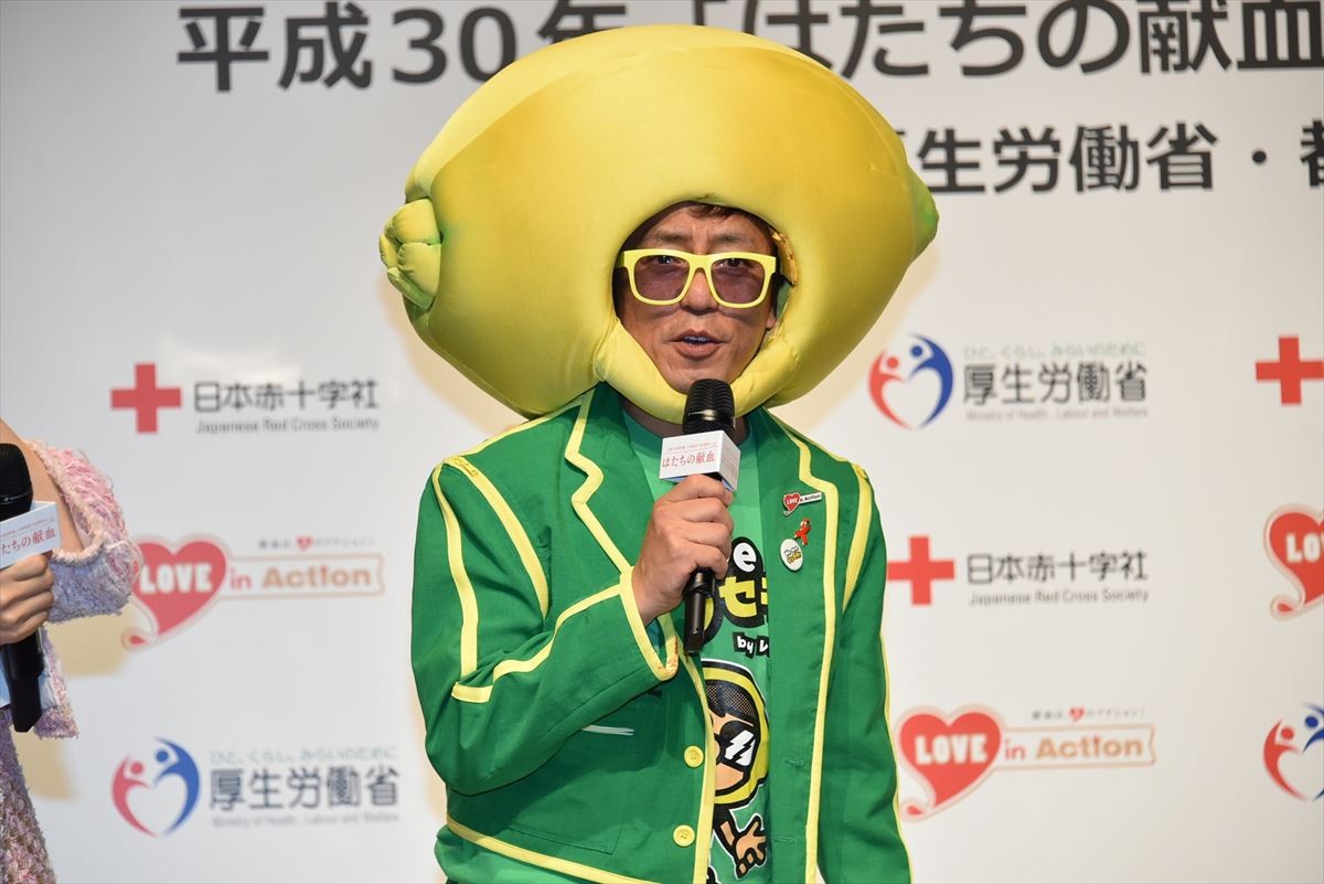 広瀬すず、二十歳を前に意外な心境を告白「孤独を感じる」