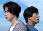 2017年 第91回日本映画ベスト・テン3位 『あゝ、荒野（前篇）』『あゝ、荒野（後篇）』