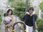 2017年 第91回日本映画ベスト・テン4位 『幼な子われらに生まれ』