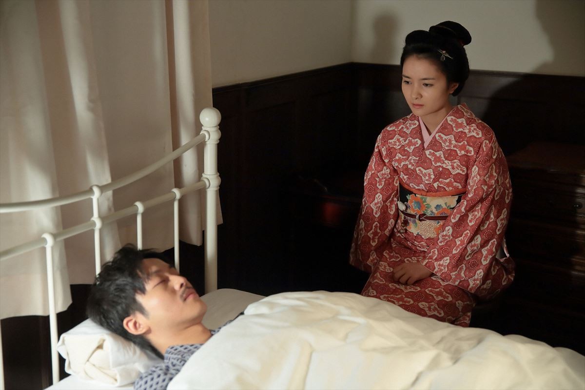 『わろてんか』第16週、ラジオ放送開始で万歳が人気に  落語重視の藤吉は風太と対立