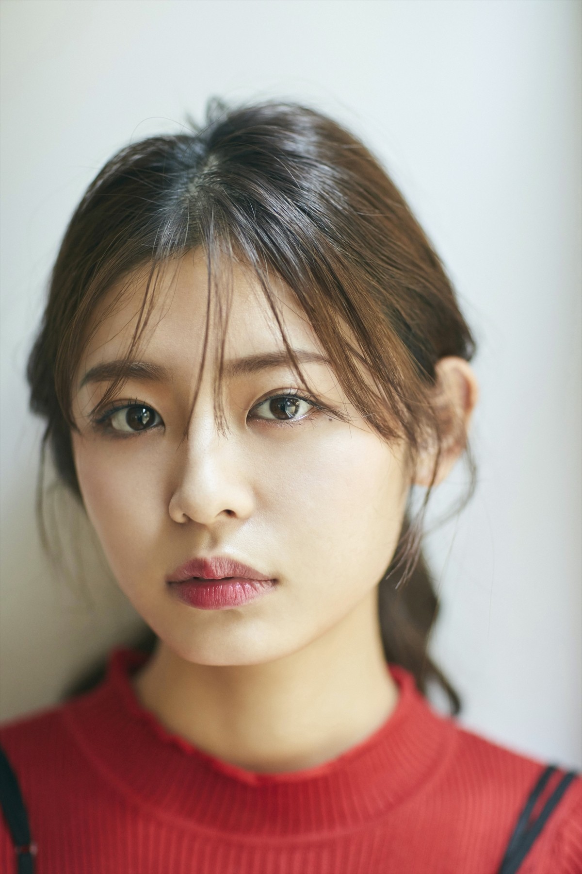 志尊淳＆清野菜名、次期朝ドラ『半分、青い』出演決定　永野芽郁を支える仲間役