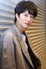 【写真】イケメン！ 岡田将生フォト集