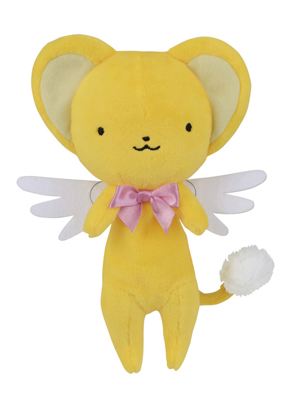 『カードキャプターさくら』新アニメシリーズ、一番くじに登場！ 実用雑貨勢揃い
