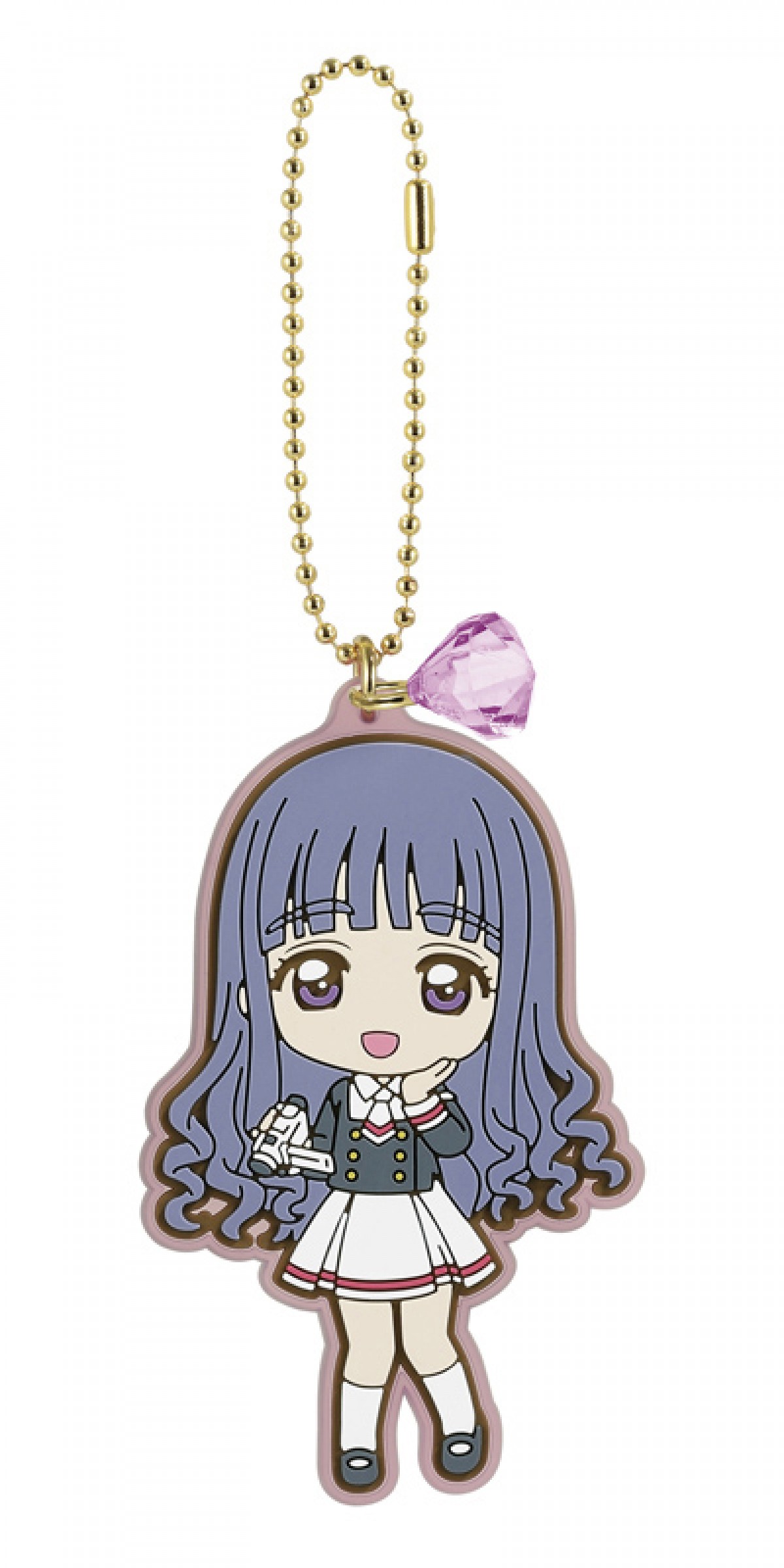 『カードキャプターさくら』新アニメシリーズ、一番くじに登場！ 実用雑貨勢揃い