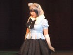 舞台『けものフレンズ』公開ゲネプロの様子