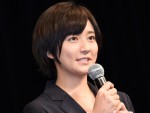 『99.9』第1話、松本潤演じる凄腕弁護士のお約束に視聴者も熱狂