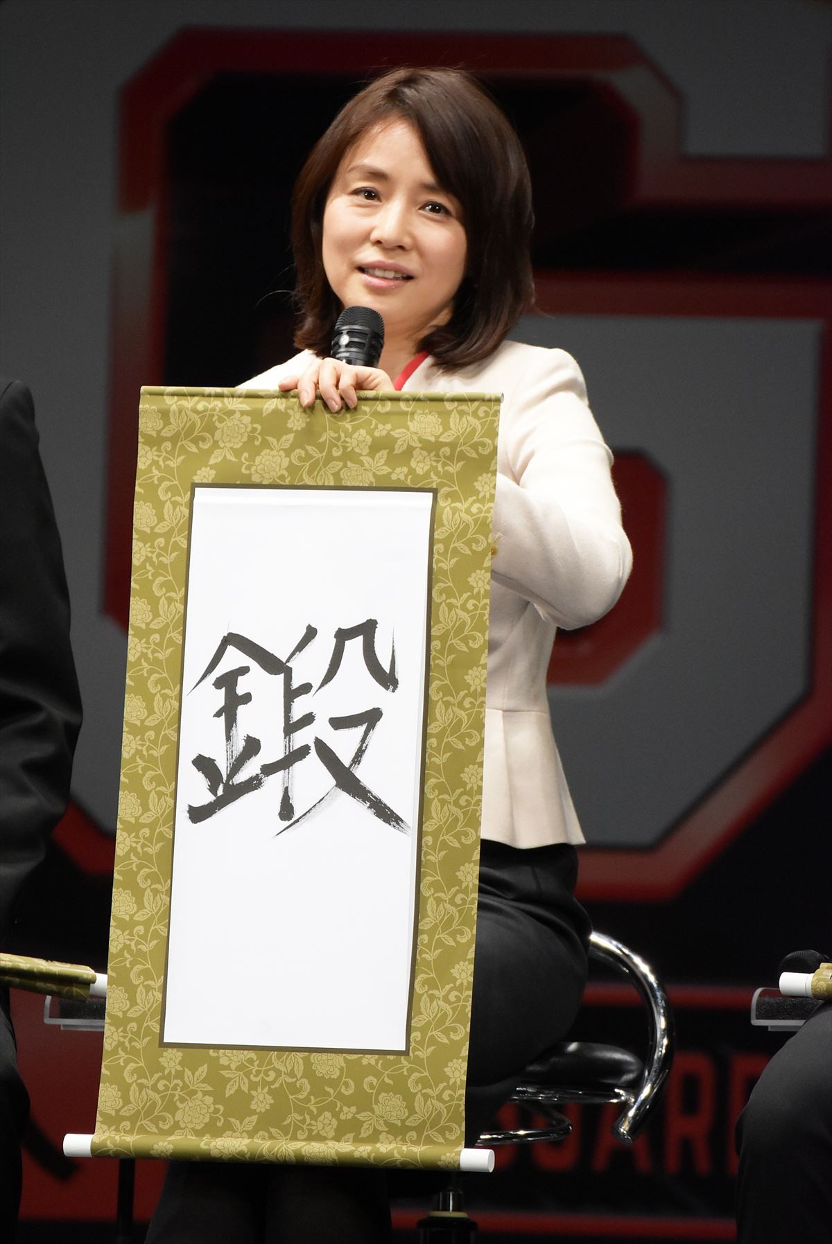 木村拓哉、奥さん役「誰がいい？」希望を聞かれる　自身の警護人には江口洋介を指名