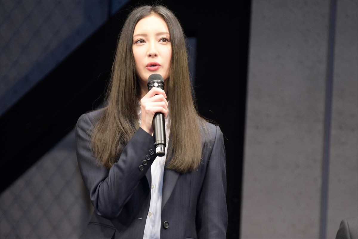 木村拓哉、奥さん役「誰がいい？」希望を聞かれる　自身の警護人には江口洋介を指名