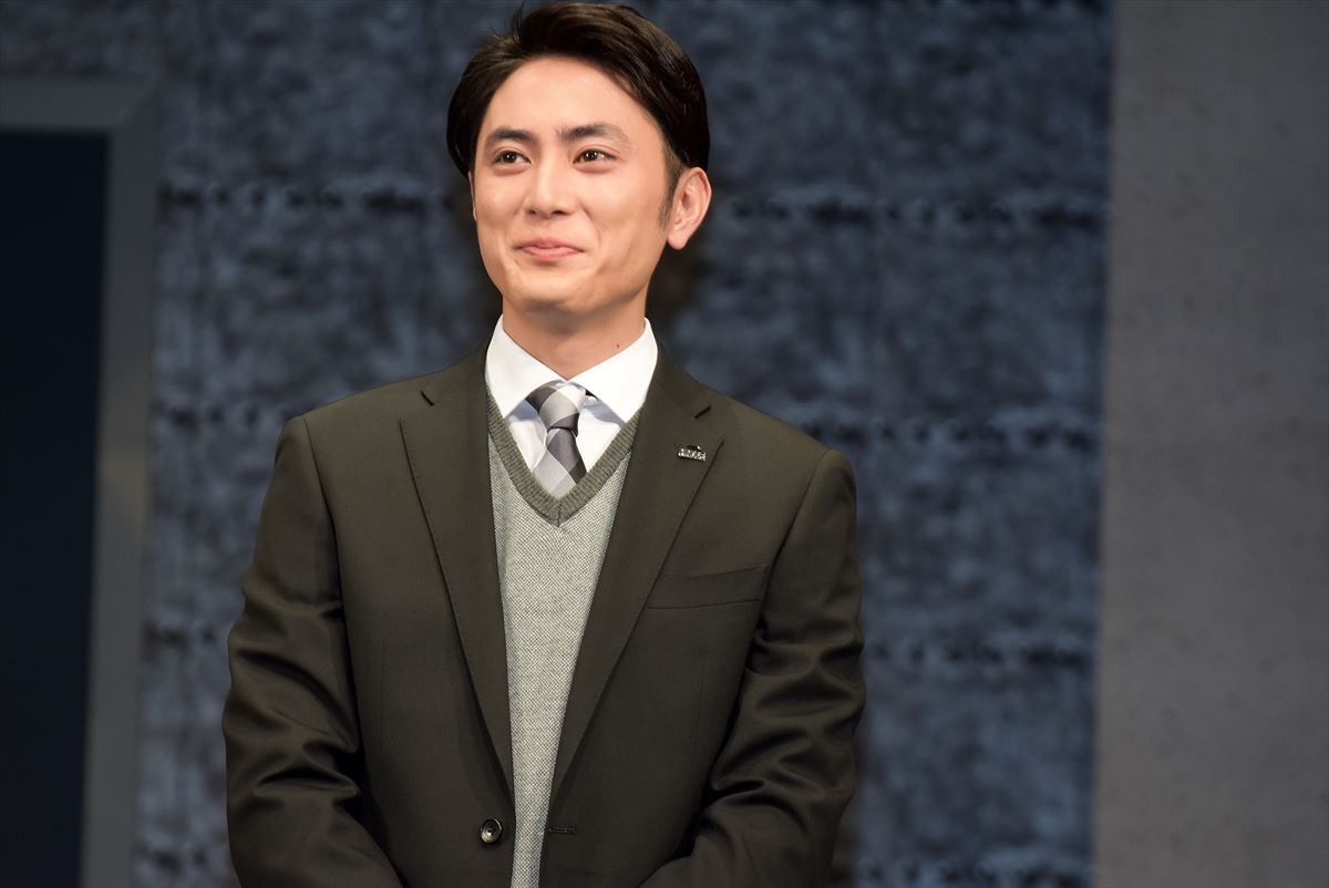 木村拓哉、奥さん役「誰がいい？」希望を聞かれる　自身の警護人には江口洋介を指名