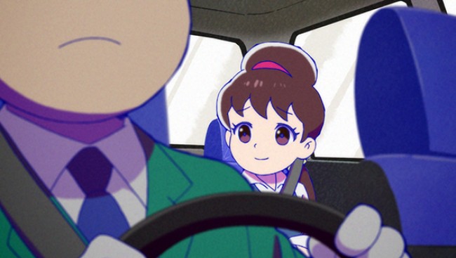 おそ松 第15話 場面写真8枚公開 びんを手に持ち 一松は何を思う 18年1月15日 写真 アニメ ニュース クランクイン おそ松 第15話 場面写真8枚公開 びんを手に持ち 一松は何を思う 18年1月15日 写真 アニメ ニュース クランクイン