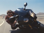 トム・クルーズ、ケガから復活！ 『ミッション：インポッシブル6』の撮影再開