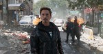 1月16日は＜ヒーローの日＞『アベンジャーズ』新作、日本予告編解禁