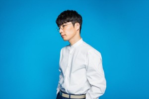 『映画ドラえもん』の楽曲を担当する星野源