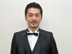 平山浩行、40歳でも尽きない向上心 「まだちょっと殻を破り切れていない」 