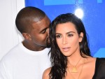キム・カーダシアン＆カニエ・ウェスト、代理出産で第3子の女児誕生