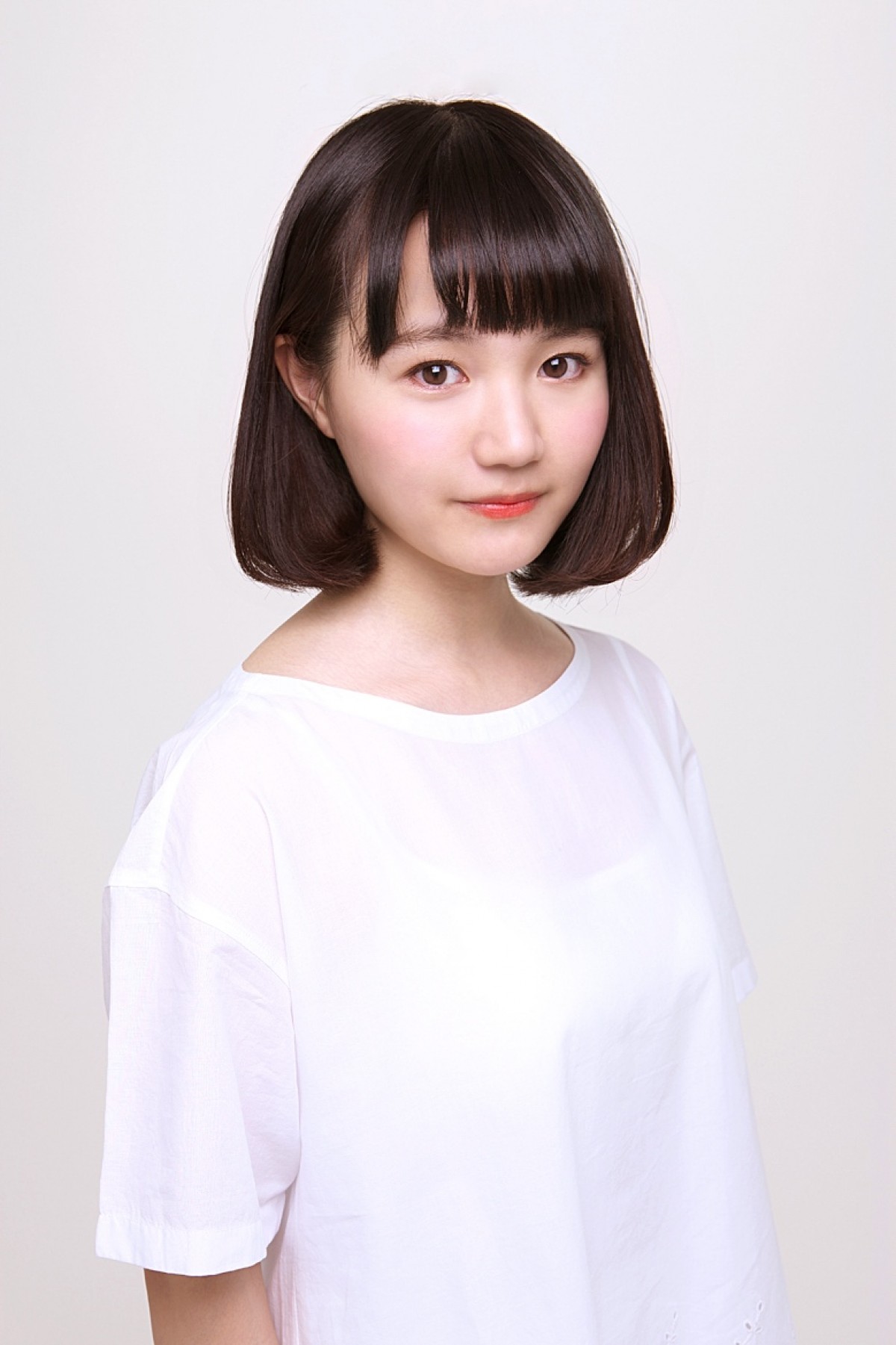 三森すずこ、尾崎由香ら所属　声優事務所「響」が公式ファンクラブチャンネル開設