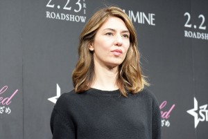 ソフィア・コッポラ、『The Beguiled／ビガイルド 欲望のめざめ』ジャパンプレミアに登場