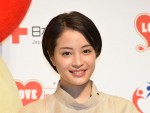 『anone』第2話、心に刺さる名セリフ連発に視聴者も震える