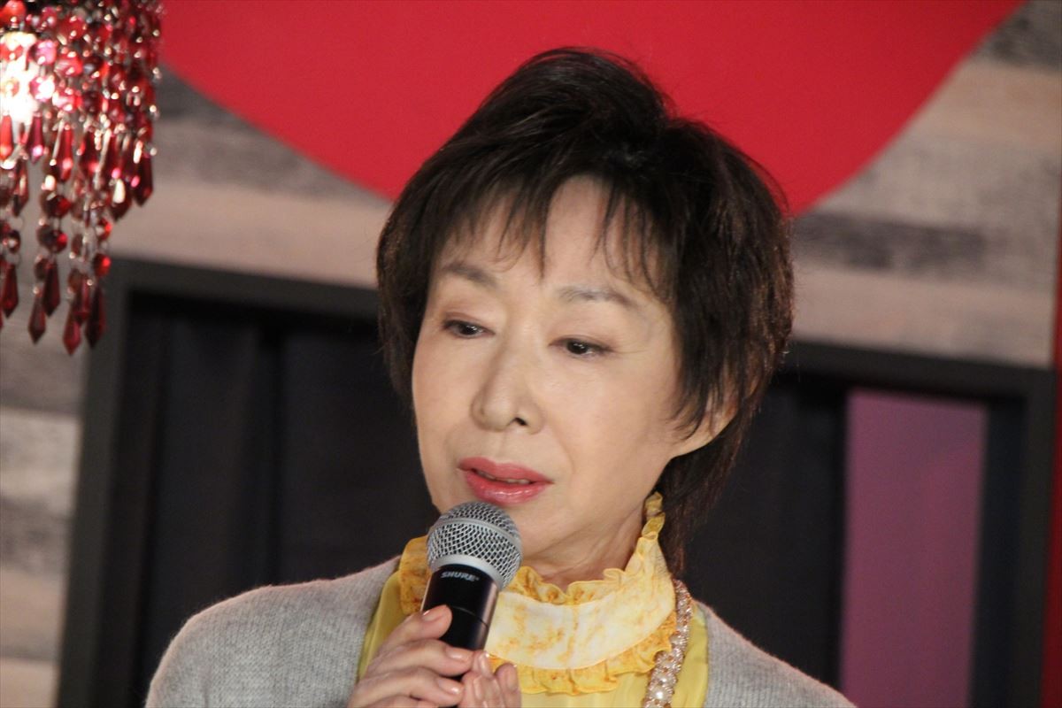市原隼人、“運命の出会い”は病床のファン「笑顔を見ると頑張れる」の言葉に涙止まらず