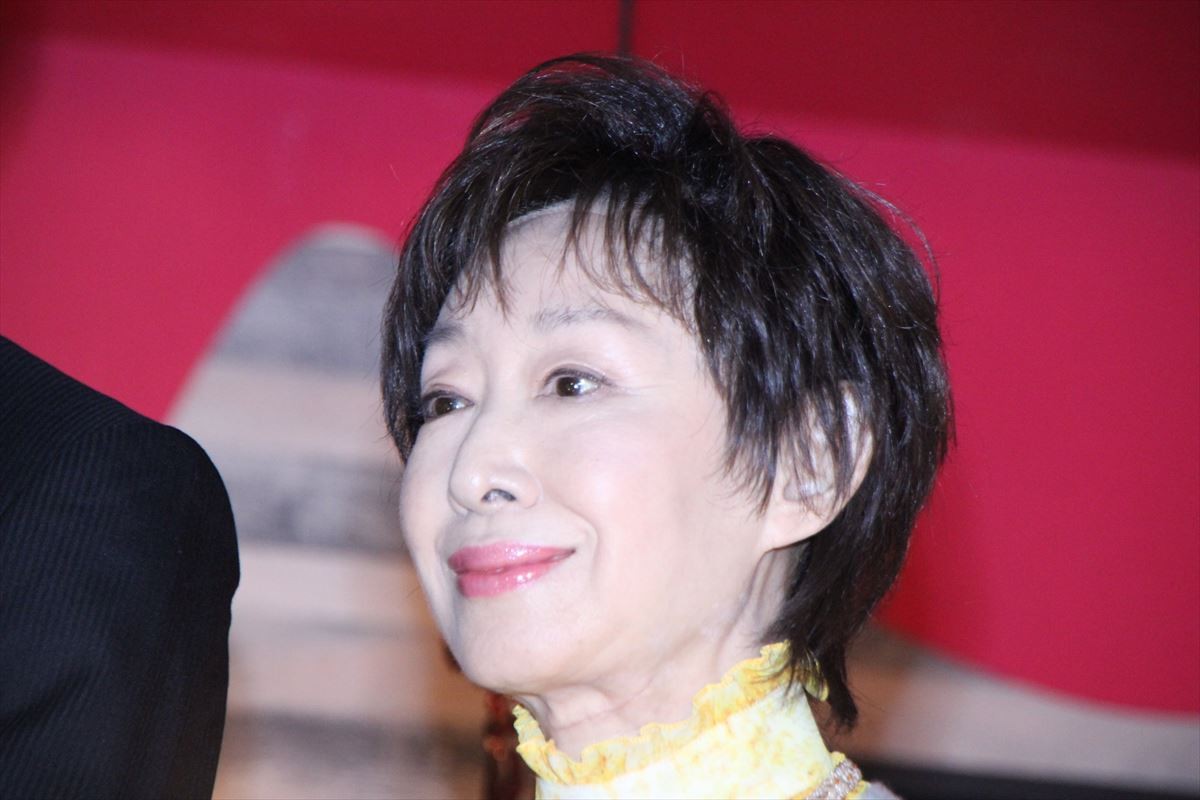 市原隼人、“運命の出会い”は病床のファン「笑顔を見ると頑張れる」の言葉に涙止まらず