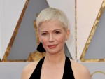 ミシェル・ウィリアムズ、金融マンの恋人と婚約か　ヒース・レジャーの急死から10年