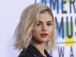 セレーナ・ゴメス、ダブルデートを台無しにした元彼ニック・ジョナスを直撃