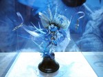 『FINAL FANTASY 30th ANNIVERSARY EXHIBITION‐別れの物語展‐』プレス向け発表会／内覧会の様子