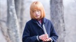 【写真】大谷凜香、映画初出演の『ミスミソウ』で金髪美少女に