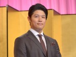 『西郷どん』第3話、お由羅の方・小柳ルミ子の怪演に恐怖「いい呪いかけそう」